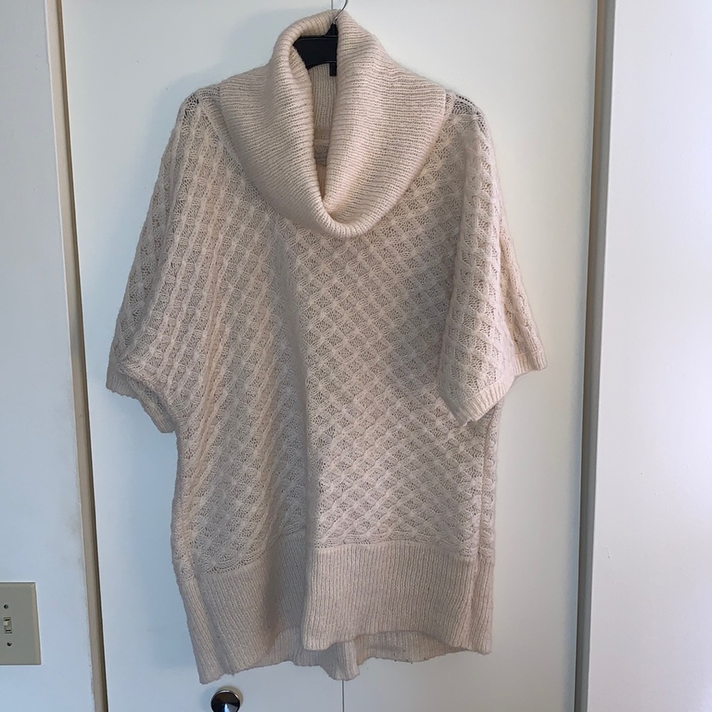 Old Navy Sweater
